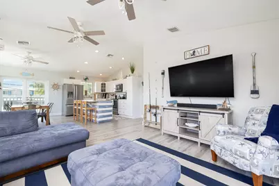 18 S Bounty Lane, Key Largo, FL 33037 - Photo 14