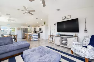 18 S Bounty Ln, Key Largo, FL 33037 - Photo 14