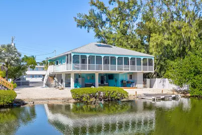 18 S Bounty Lane, Key Largo, FL 33037 - Photo 44