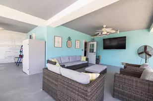 18 S Bounty Ln, Key Largo, FL 33037 - Photo 56