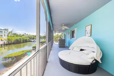 18 S Bounty Lane, Key Largo, FL 33037 - Photo 36