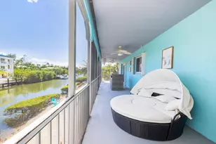 18 S Bounty Ln, Key Largo, FL 33037 - Photo 36