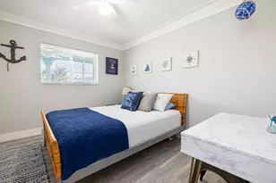 18 S Bounty Ln, Key Largo, FL 33037 - Photo 24