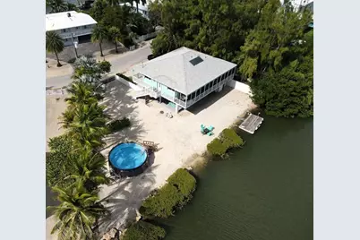 18 S Bounty Lane, Key Largo, FL 33037 - Photo 68
