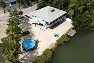 18 S Bounty Ln, Key Largo, FL 33037 - Photo 68