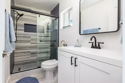 18 S Bounty Lane, Key Largo, FL 33037 - Photo 32