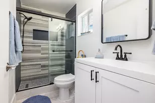 18 S Bounty Ln, Key Largo, FL 33037 - Photo 32