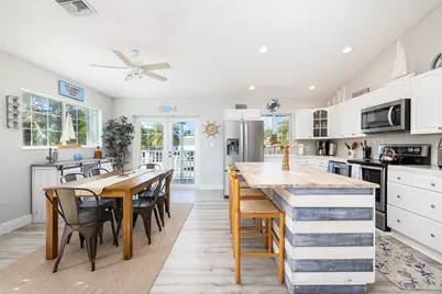 18 S Bounty Lane, Key Largo, FL 33037 - Photo 6