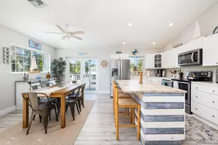 18 S Bounty Ln, Key Largo, FL 33037 - Photo 6