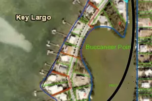 18 S Bounty Ln, Key Largo, FL 33037 - Photo 72