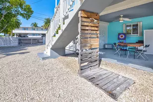 18 S Bounty Ln, Key Largo, FL 33037 - Photo 38