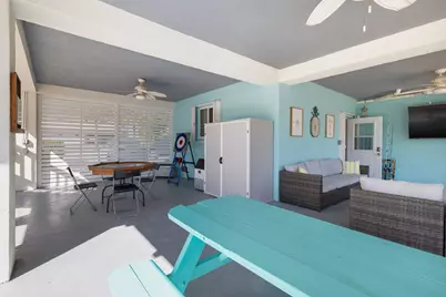 18 S Bounty Lane, Key Largo, FL 33037 - Photo 54