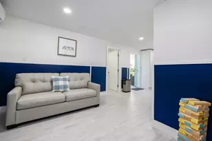 18 S Bounty Ln, Key Largo, FL 33037 - Photo 64