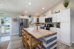 18 S Bounty Ln, Key Largo, FL 33037 - Photo 8