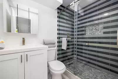 18 S Bounty Lane, Key Largo, FL 33037 - Photo 60