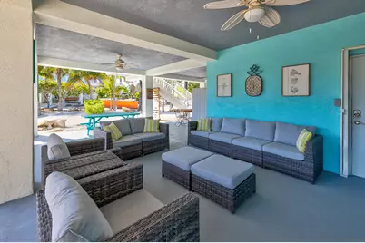 18 S Bounty Lane, Key Largo, FL 33037 - Photo 50