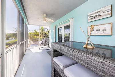 18 S Bounty Lane, Key Largo, FL 33037 - Photo 34