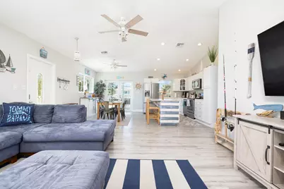 18 S Bounty Lane, Key Largo, FL 33037 - Photo 18