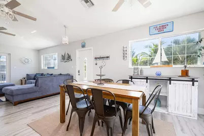 18 S Bounty Lane, Key Largo, FL 33037 - Photo 12