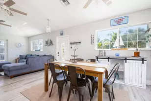 18 S Bounty Ln, Key Largo, FL 33037 - Photo 12