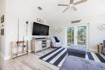 18 S Bounty Lane, Key Largo, FL 33037 - Photo 16