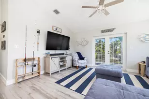 18 S Bounty Ln, Key Largo, FL 33037 - Photo 16