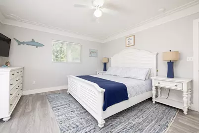 18 S Bounty Lane, Key Largo, FL 33037 - Photo 28