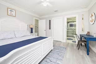 18 S Bounty Ln, Key Largo, FL 33037 - Photo 30