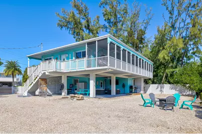 18 S Bounty Lane, Key Largo, FL 33037 - Photo 42