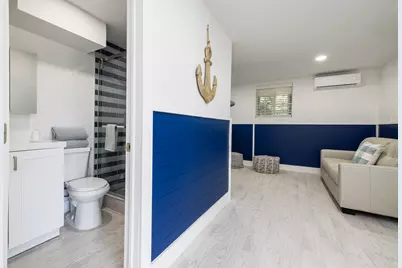 18 S Bounty Lane, Key Largo, FL 33037 - Photo 62