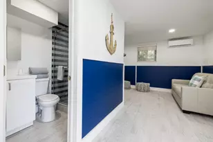 18 S Bounty Ln, Key Largo, FL 33037 - Photo 62