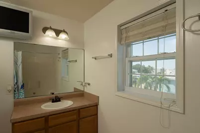 27 Avenue D, Key Largo, FL 33037 - Photo 50