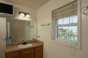 27 Avenue D, Key Largo, FL 33037 - Photo 50