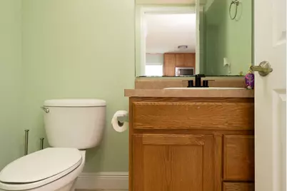 27 Avenue D, Key Largo, FL 33037 - Photo 38