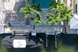 27 Avenue D, Key Largo, FL 33037 - Photo 4