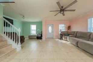 27 Avenue D, Key Largo, FL 33037 - Photo 20