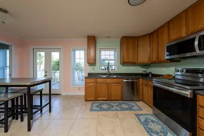 27 Avenue D, Key Largo, FL 33037 - Photo 30