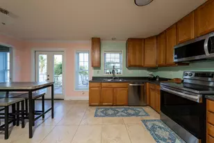 27 Avenue D, Key Largo, FL 33037 - Photo 30