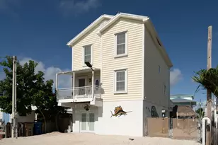 27 Avenue D, Key Largo, FL 33037 - Photo 6