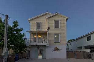 27 Avenue D, Key Largo, FL 33037 - Photo 62