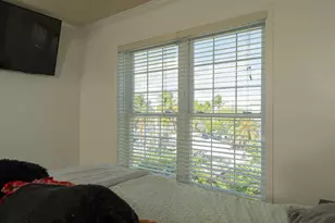 27 Avenue D, Key Largo, FL 33037 - Photo 44