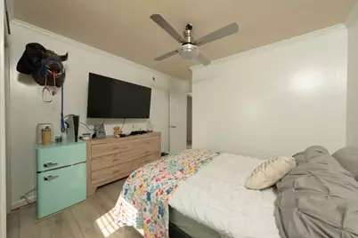 27 Avenue D, Key Largo, FL 33037 - Photo 58