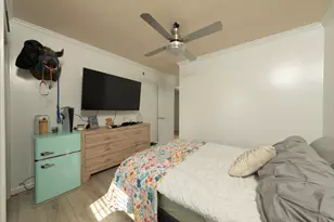 27 Avenue D, Key Largo, FL 33037 - Photo 58