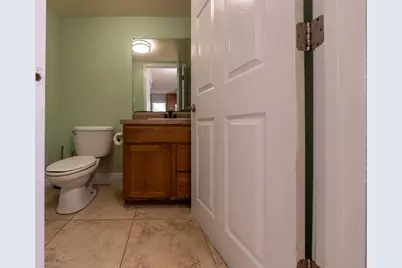 27 Avenue D, Key Largo, FL 33037 - Photo 36