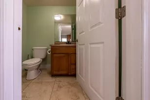 27 Avenue D, Key Largo, FL 33037 - Photo 36