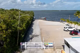 27 Avenue D, Key Largo, FL 33037 - Photo 66