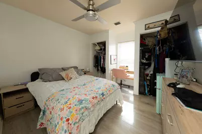 27 Avenue D, Key Largo, FL 33037 - Photo 56