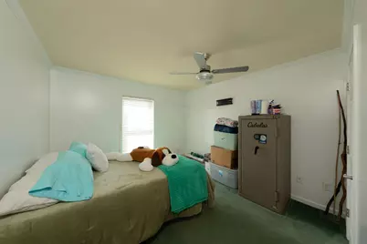 27 Avenue D, Key Largo, FL 33037 - Photo 52