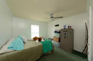 27 Avenue D, Key Largo, FL 33037 - Photo 52