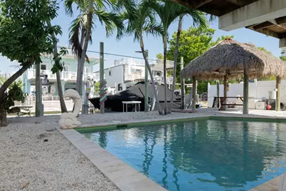 27 Avenue D, Key Largo, FL 33037 - Photo 12